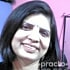 Dr. Sangita Gera Dentist in Rewari