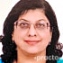 Dr. Sangita Risbood General Physician in Noida