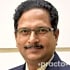 Dr. Sangram Keshari Sahoo Surgical Oncologist in Delhi