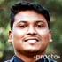 Dr. Sani Gharai Homoeopath in Kolkata