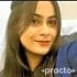 Dr. Saniya Singh Dentist in Chandrapur