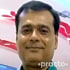 Dr. Sanjai General Physician in Ghaziabad