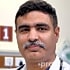 Dr. Sanjay Arora Orthopedic surgeon in Hisar