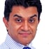 Dr. Sanjay Cherian General Physician in Chennai