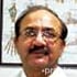 Dr. Sanjay Garg Orthopedic surgeon in Noida