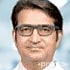 Dr. Sanjay Garg Urologist in Ghaziabad