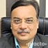 Dr. Sanjay Goel Orthopedic surgeon in Ghaziabad