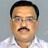 Dr. Sanjay Goyal Orthopedic surgeon in Gwalior
