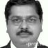 Dr. Sanjay Jamdade Dental Surgeon in Palghar