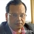 Dr. Sanjay Kumar Dabriwal Gynecologist in Kolkata