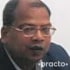 Dr. Sanjay Kumar Dentist in Gaya