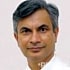 Dr. Sanjay Kumar General Surgeon in Gurgaon