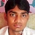 Dr. Sanjay Kumar (Physiotherapist) Physiotherapist in Meerut