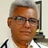 Dr. Sanjay Masih General Physician in Noida