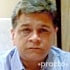 Dr. Sanjay Pruthi Internal Medicine in Thane