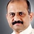 Dr. Sanjay Rao Internal Medicine in Bangalore