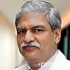Dr. Sanjay Sanadhya General Physician in Noida