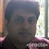 Dr. Sanjay Sen Surgical Oncologist in Kolkata