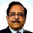 Dr. Sanjay Sharma General Surgeon in Mumbai