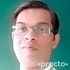 Dr. .Sanjay Singh Homoeopath in Lucknow