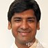 Dr. Sanjay Singh Orthopedic surgeon in Mumbai