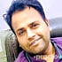Dr. Sanjay Singla General Physician in Palwal
