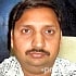 Dr. Sanjeev Awasthi Laparoscopic Surgeon in Kanpur