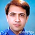 Dr. Sanjeev Bhatia Laparoscopic Surgeon in Chandigarh