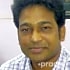 Dr. sanjeev Dermatologist in Pune
