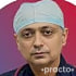 Dr. Sanjeev Gera Cardiologist in Noida