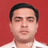 Dr. Sanjeev Kumar Ayurveda in Meerut