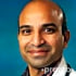 Dr. Sanjeev Kumar E Cardiologist in Hyderabad