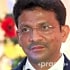 Dr. Sanjeev Kumar General Surgeon in Moradabad