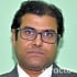 Dr. Sanjeev Kumar Neurologist in Patna