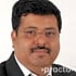 Dr. Sanjeev Kumar Neurosurgeon in Delhi