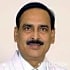 Dr. Sanjeev Kumar Shrivastava General Surgeon in Ghaziabad