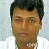 Dr. Sanjeev Kumar Singh (Physiotherapist) Neuro Physiotherapist in Pune