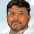 Dr. Sanjeev Rohatgi GastroIntestinal Surgeon in Bangalore