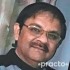 Dr. Sanjeev Saxena Dermatologist in Lucknow