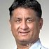 Dr. Sanjeev Sharma Dentist in San Francisco