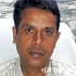 Dr. Sanjeev Singh General Physician in Meerut