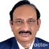 Dr. Sanjeev Thakur General Surgeon in Pune