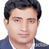 Dr. Sanjeev Tripathi Clinical Psychologist in Indore