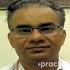 Dr. Sanjeev Tyagi General Physician in Gurgaon