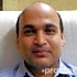 Dr. Sanjib Kumar Kar Gastroenterologist in Cuttack