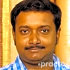 Dr. Sanjit Kumar Bhar Dentist in Hooghly