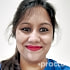 Dr. Sanjitha Shampur General Surgeon in Bangalore