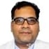 Dr. Sanjiv Gupta Cardiologist in Delhi