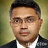 Dr. Sanjoy Basu Gastroenterologist in Kolkata