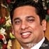 Dr. Sanju Thomas Abraham Implantologist in Coimbatore